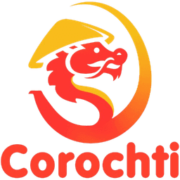Corochti